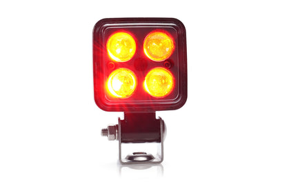 2244