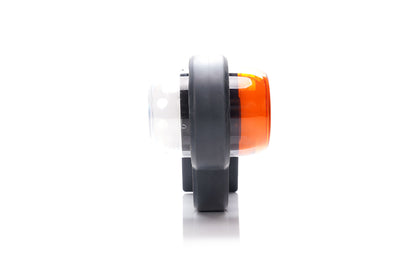 2262 L/II