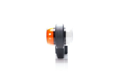 2262 P/II