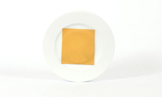 28P