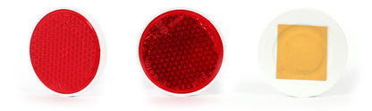 28P