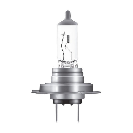 Лампа BOSCH H7