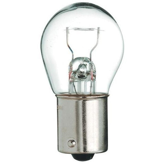 Лампа BOSCH P21W