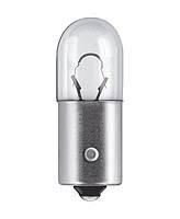 Лампа BOSCH R5W