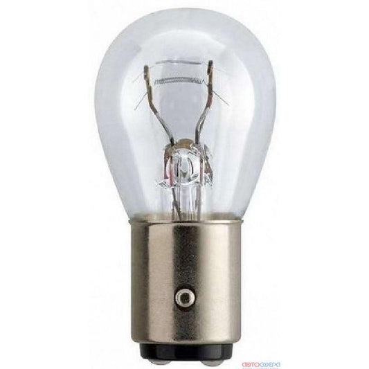 Лампа BOSCH P21/4W ECO