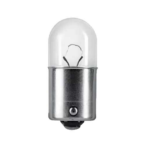 Лампа BOSCH ECO R10W