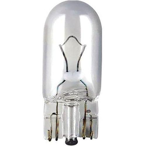 Лампа BOSCH W5W