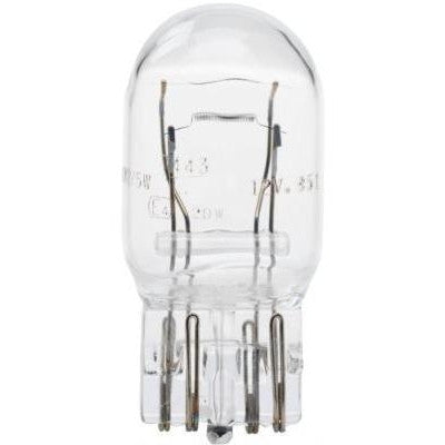 Лампа BOSCH P21/5W ECO