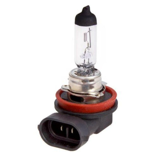 Лампа BOSCH ECO H11