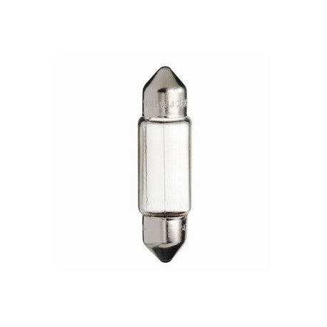Лампа BOSCH ECO C5W