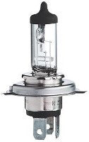 Лампа OSRAM H4