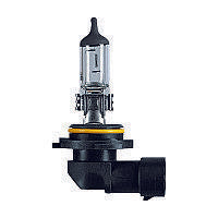 Лампа OSRAM H16