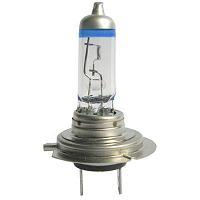Лампа PHILIPS H7