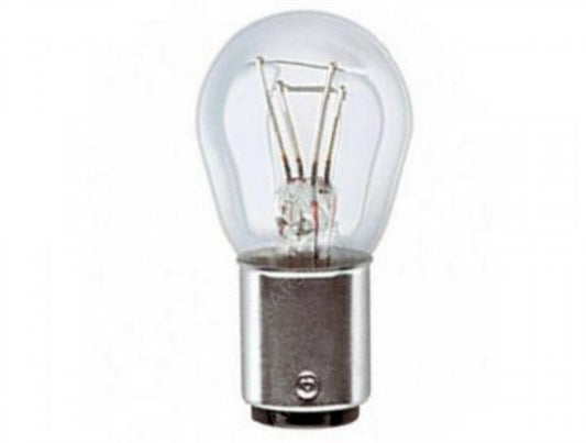 Лампа BOSCH P21/4W ECO