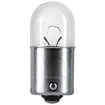 Лампа STARLINE R10W
