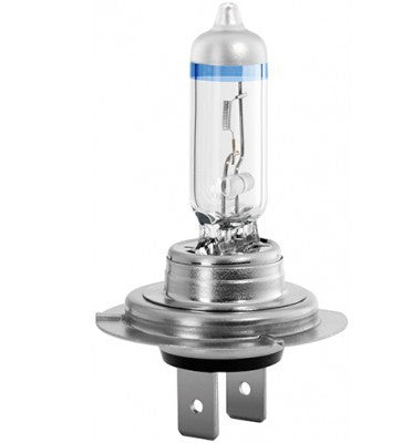 Лампа BOSCH H7