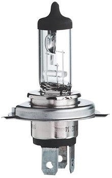 Лампа BOSCH H4