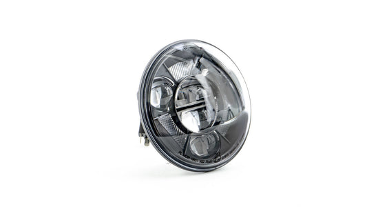 Фара передня LED 7 -дюймова
