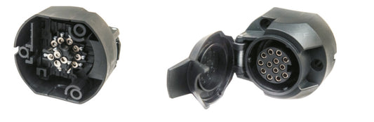 Гніздо GP 12V / 13 (OG)