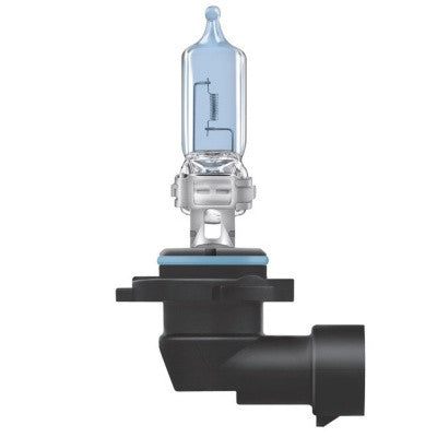 Галогенная лампа Osram Cool Blue Intense HB3 12V 60W 9005CBI-HCB