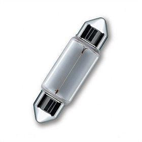 Лампа розжарювання Osram Original C5W 24V