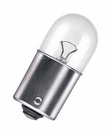 Лампа розжарювання Osram Original R10W 24V