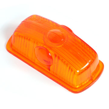 36B