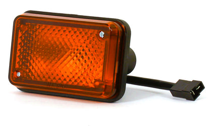 59U