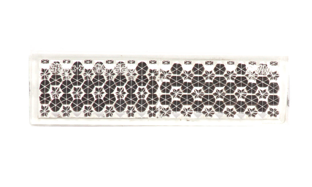 71B-SPEC
