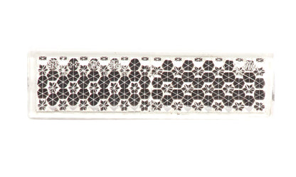71B-SPEC