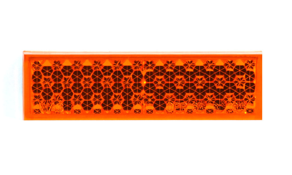 71P-SPEC
