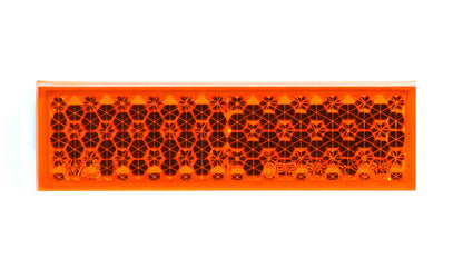 71P-SPEC