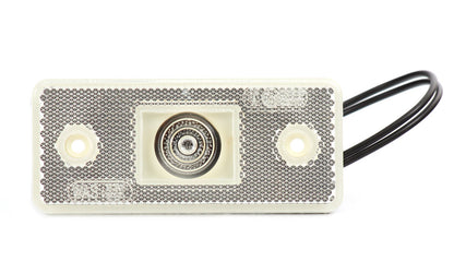 88PŻ-12V