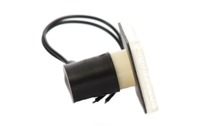 88PŻ-24V