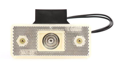 88Z-24V