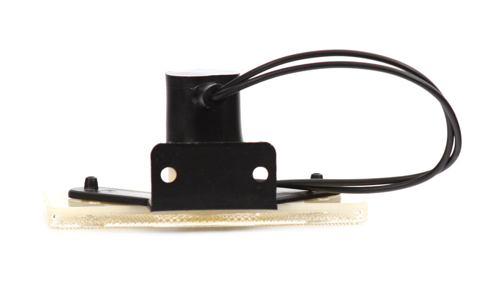 88Z-24V