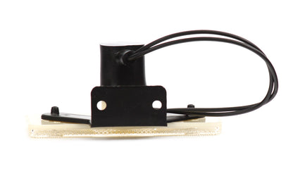 88Z-24V