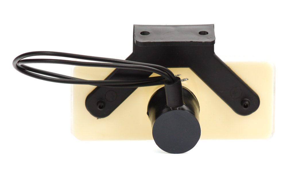 88Z-12V