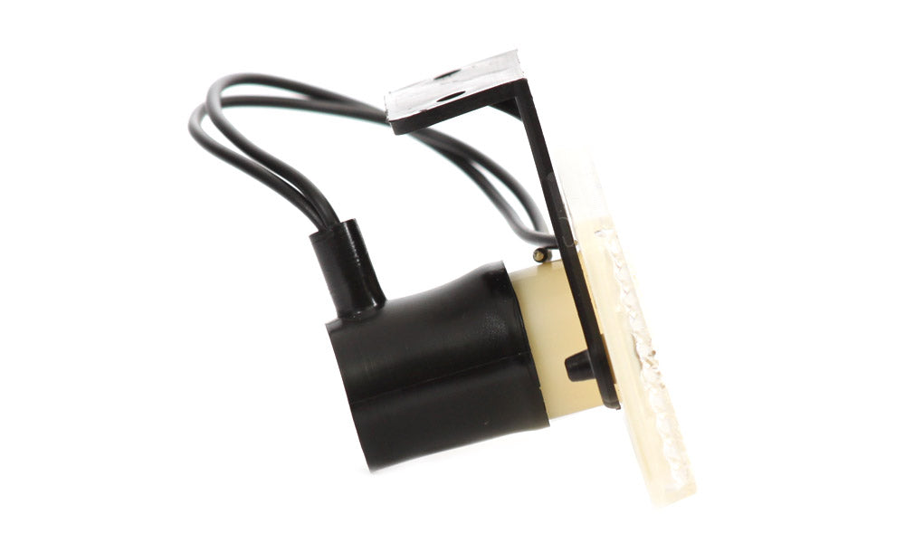 88Z-24V