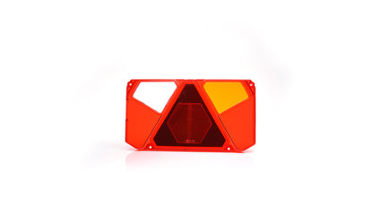 1020 KL
