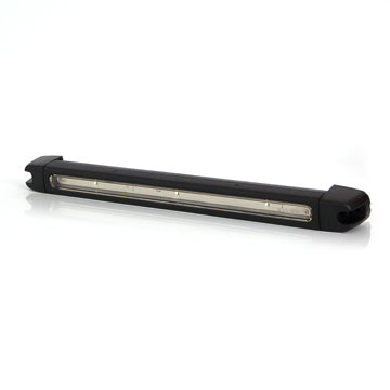 LW01