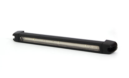 LW02