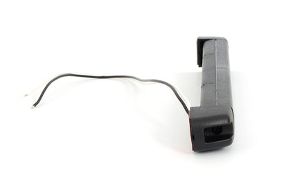 LW02