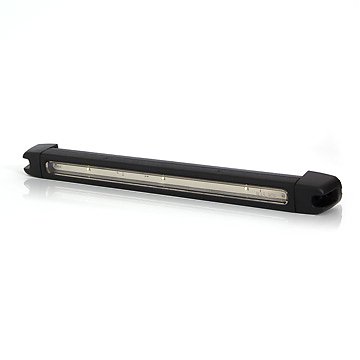 LW02